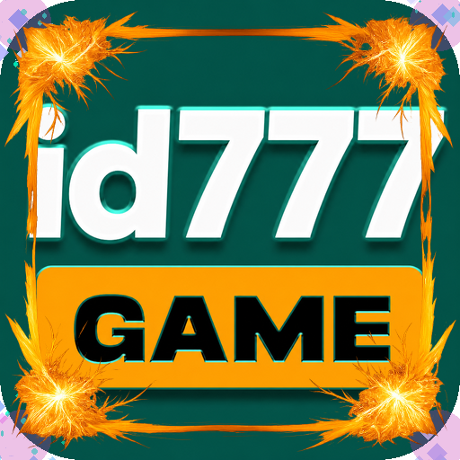 id777 — galeri pratinjau - APK Resmi